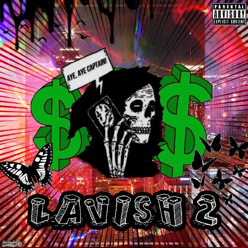 60 Seconds (feat. Tebtu)