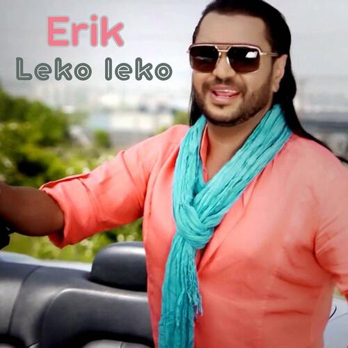 Leko Leko