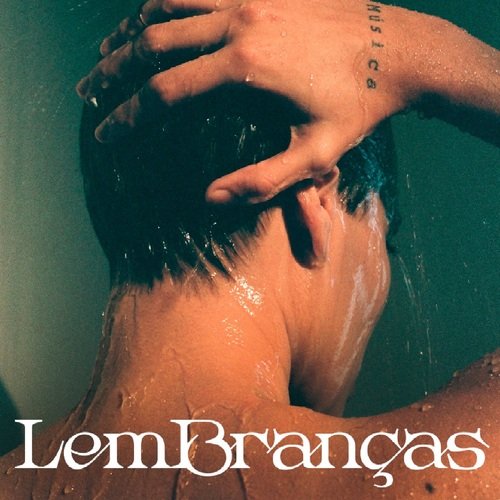 Lembranças_poster_image