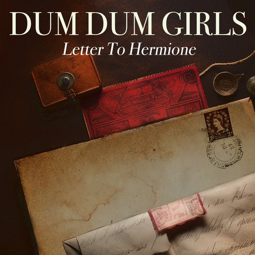 Letter To Hermione_poster_image