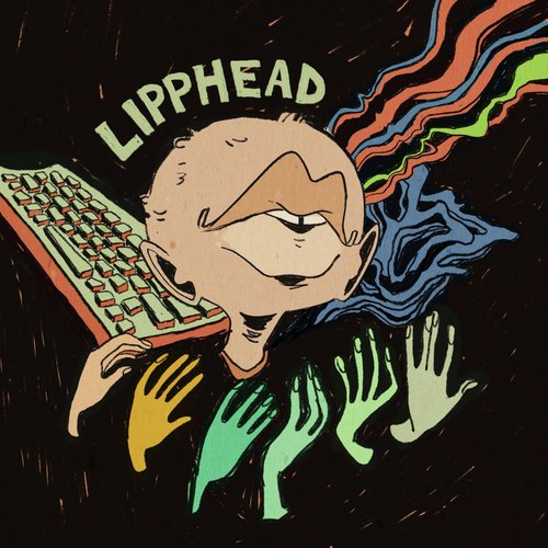 Lipphead