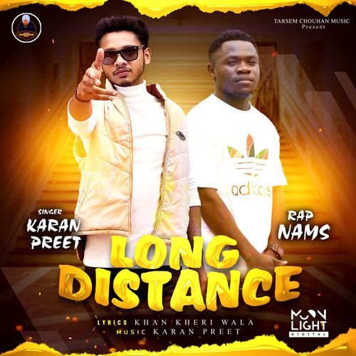 Long Distance