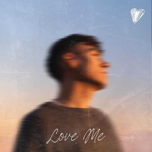 Love Me_poster_image