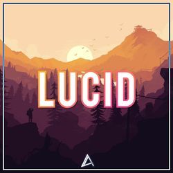 Lucid-BTkIAjVSDlA