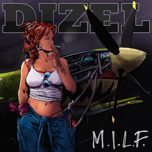 M.I.L.F._poster_image