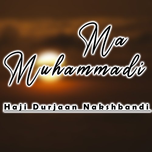 Ma Muhammadi