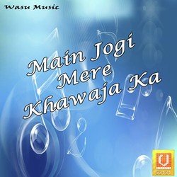 Jiski Maa Jinda Hai-PFEHBycFBGs