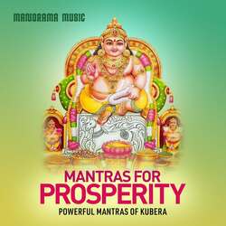 Mantras for Prosperity-AioGRhBebX4