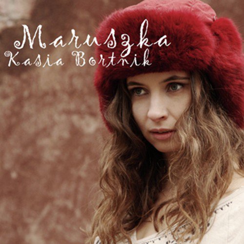 Little Bird cover art