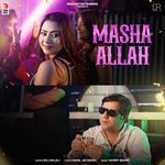 Masha Allah