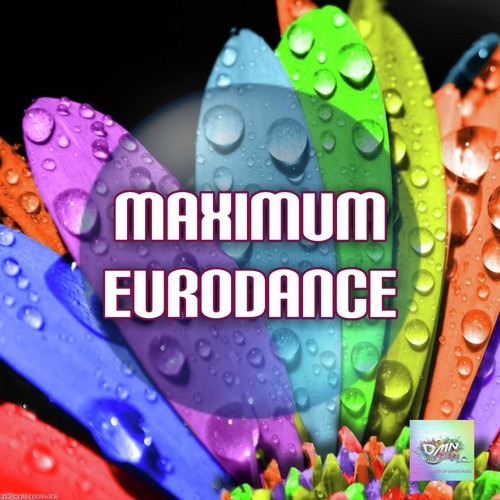 Maximum Eurodance
