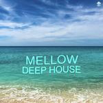 Parallel Dimension (Extended Version)