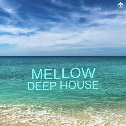 Parallel Dimension (Extended Version)