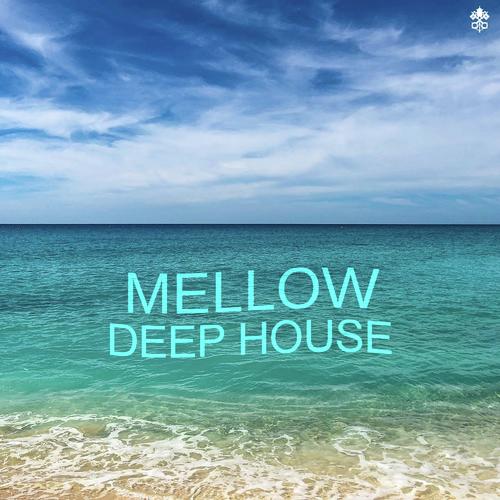 Mellow Deep House