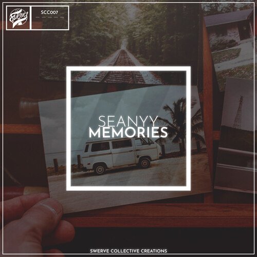 Memories_poster_image