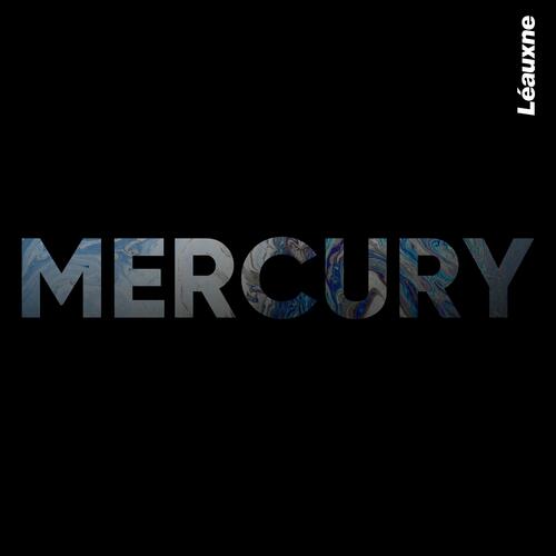 Mercury