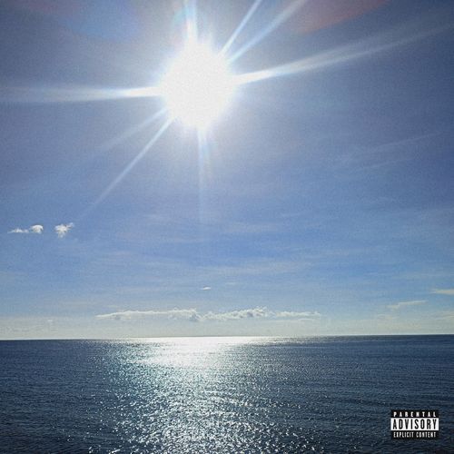 Meron Pa cover art