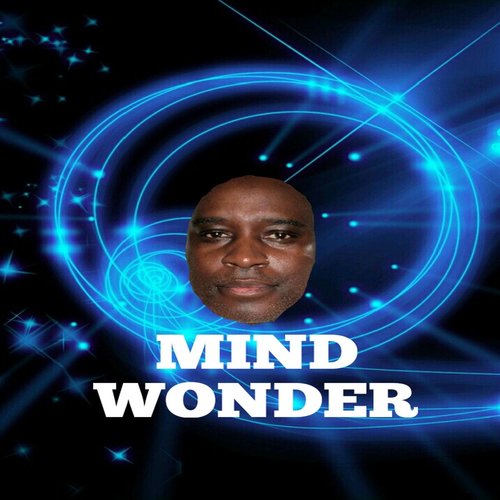 Mind Wonder