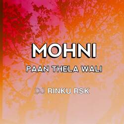 Mohni Paan Thela Wali-Nh4ECQVZUh4