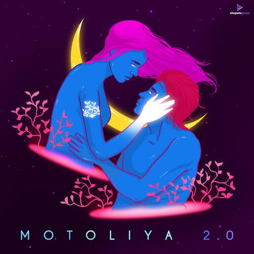 Motoliya 2.0