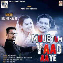 Muje Tum Yaad Aaye-FDouaDkIcmQ