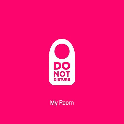 My Room (Radio Edit)