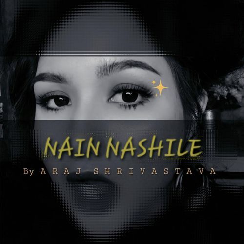 Nain Nashile