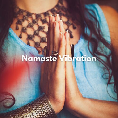 Namaste Vibration_poster_image