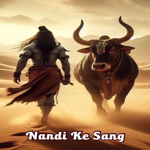 Nandi Ke Sang