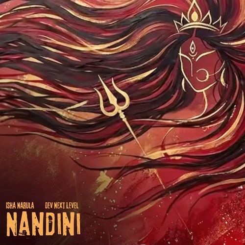 Nandini