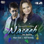 Naseeb
