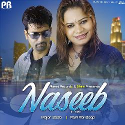 Naseeb-PCAtHD9RBVs