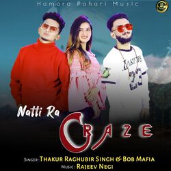 Natti Ra Craze-GEVedhxiT0U