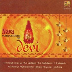 Saraswathi-Nl4bVgZGD0s