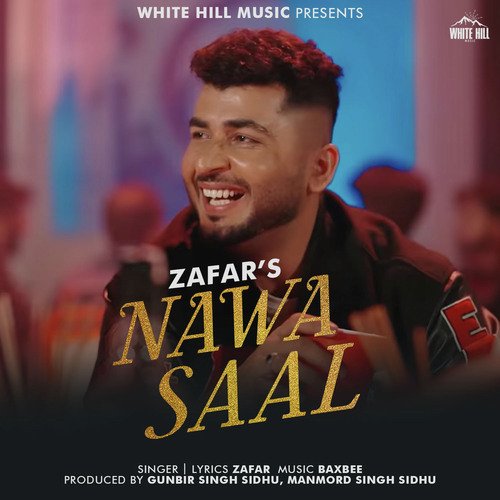 Nawa Saal_poster_image