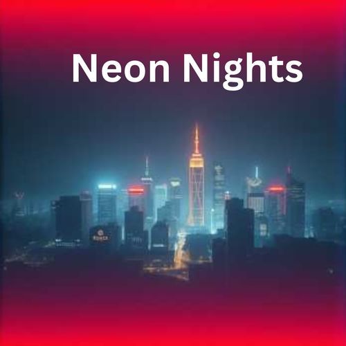 Neon Nights