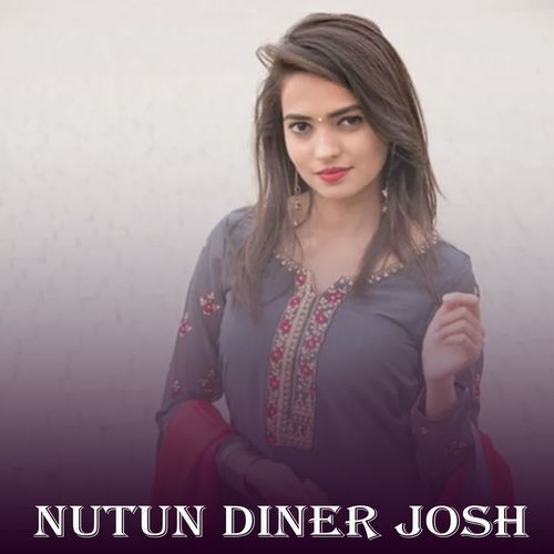 Nutun Diner Josh