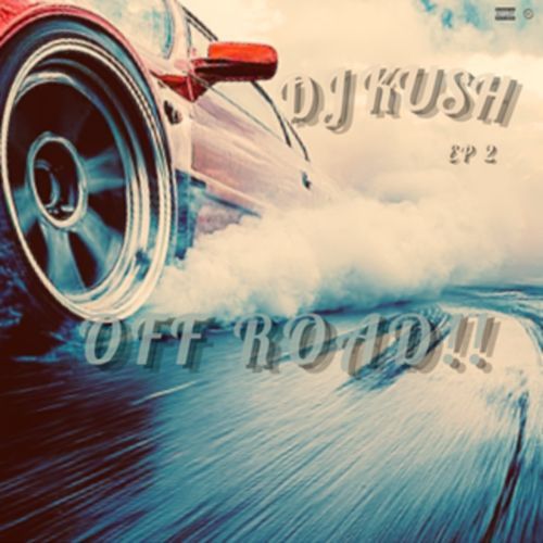 LA RUEDA cover art