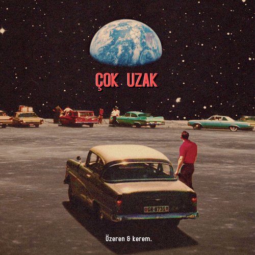 ÇOK UZAK_poster_image