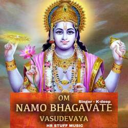 Om Namo Bhagavate vasudevaya-PQpdBRdBXWY