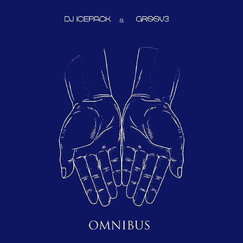 Omnibus