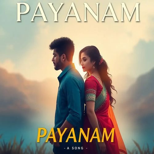 PAYANAM_poster_image