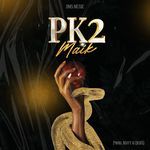 PK2