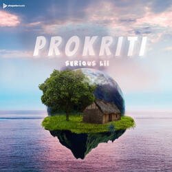 PROKRITI-CgEIezsFdWw