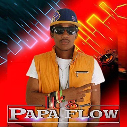 Papa Flow