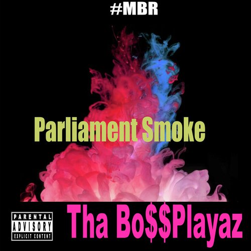 Tha Bossplayaz