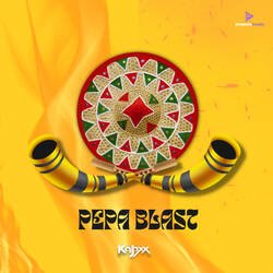 Pepa Blast-IgcSdRJEAWk