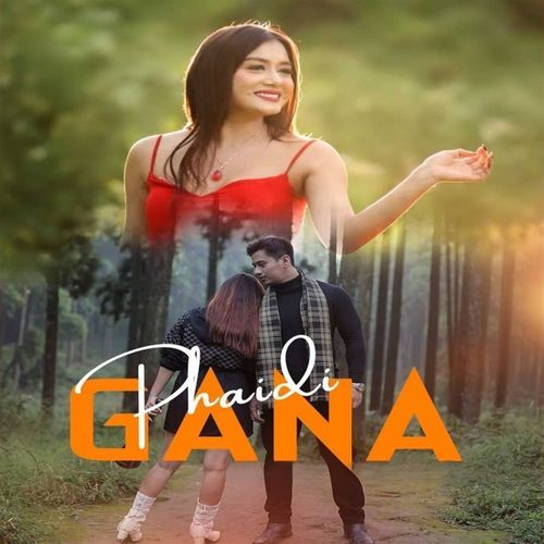 Phaidi Gana