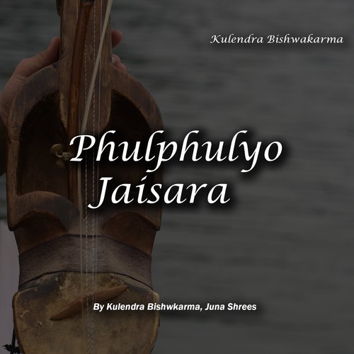 Phulphulyo Jaisara_poster_image