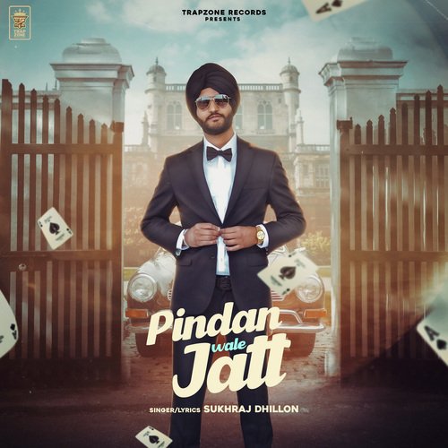 Pindan Wale Jatt_poster_image